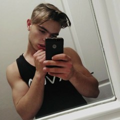 Dylan Hattingh ⚡