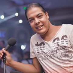 Mohamed Deko