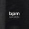 bpm music collective