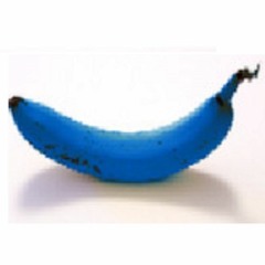 Blue_Banana