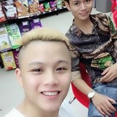 Vơi Chơi