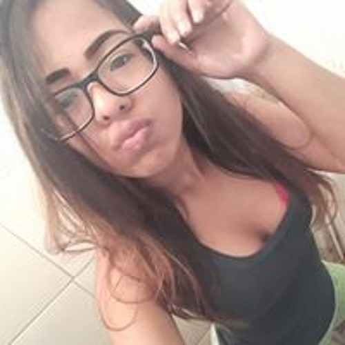 Cinthia Samara’s avatar