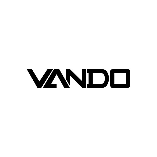 VANDO’s avatar