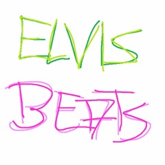 ElvisBeats