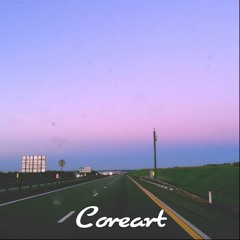 Coreart