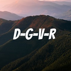 D-G-V-R