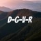 D-G-V-R