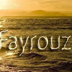 abo fayrouz