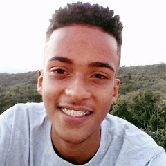 Josias vieira