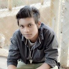Vishal
