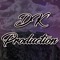 DKProduction