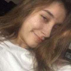 yasmin sakasdklacmskd