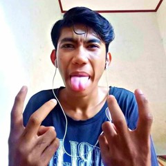 Ĕndru ✯ МĨ✘✘✪ .[DJ KAMPOENG] ☯,2018