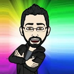 قرآني هو جنتي هو آية الأكوان قرآني هو حجتي إن جئت للرحمن