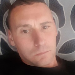 stuey B