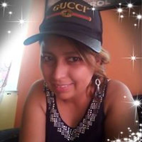 Elizabeth Arita’s avatar