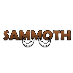 Sammoth
