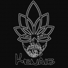 Kenáib