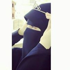 esraa