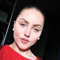 Mina Dlakic