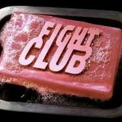 Stream Fight Club music | Listen to songs, albums, playlists for free on  SoundCloud