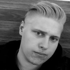 Sebastian Kulik