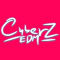 CyberZ EDM