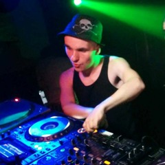 Official Zeega Profile 2