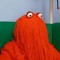 Red Guy