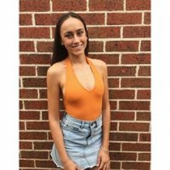 Erin McKenzie