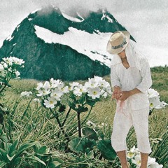 americanpowerpassionplay