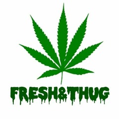 freshandthugofficiel