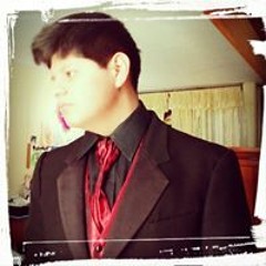 Alejandro Guadarrama