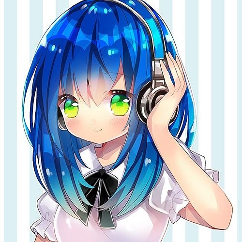 Luuc1A’s avatar