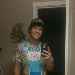 billnyethebasswubguy