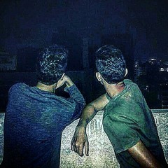 omar yousre