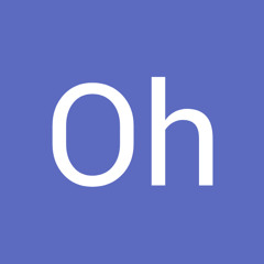 User 188891139