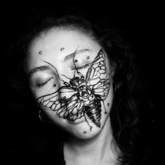 Ma. Camila Arbolé Solá