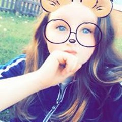 rosiebud123