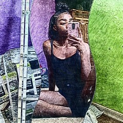❤💯KayyWaviee👅😍
