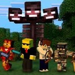 AxelGamerYT