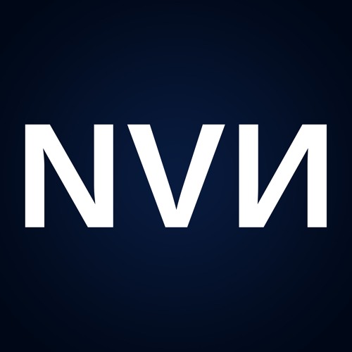 NVИ’s avatar