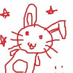 usagi