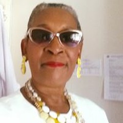 Diane Deborah Neeley