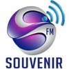 Stream Radio Souvenir FM music | Listen to songs, albums, playlists for  free on SoundCloud