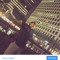prodbytask