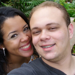 Luis Orlando Lessey Vivas