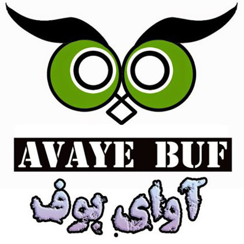 avaye buf’s avatar