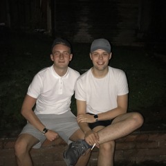 Blair_ferguson97