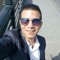 mahmoud hashem